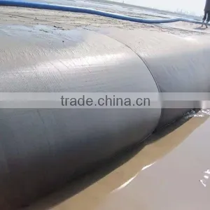 Geotextile Container thumbnail-1