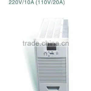 Electricity Switch Power Supply Module thumbnail-1