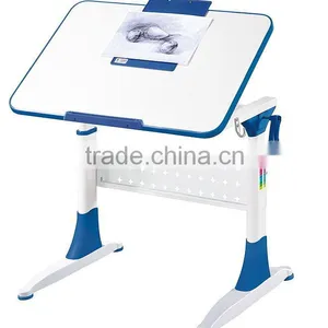 Student Desk Chair,creative Studend Table and Chair thumbnail-2
