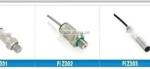 Pressure Transmitter thumbnail-1