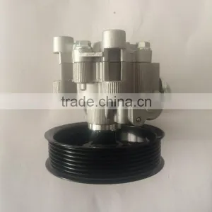 Power Steering Pump 44320-06130 thumbnail-2