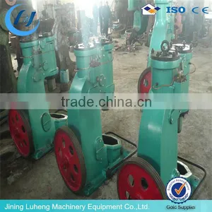 Promotion!!!Heavy Duty Industrial Air Hammer With Best Price thumbnail-6