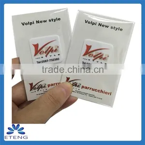 Wholesale Popular Custom Made Printed Phone Screen Cleaner thumbnail-1