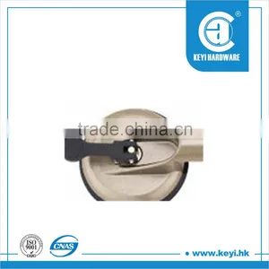 2015 Hot Sale KE-HDL2 Glass Table Suction Cups /suction Catheter /suction Machine FACTORY PRICE thumbnail-2