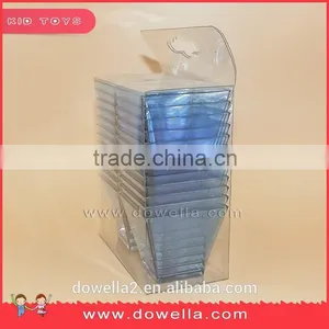 PS Measuring Cup as Food Grade High Standard, Plastic Cups for Desserts in Disney Audit Factory thumbnail-5