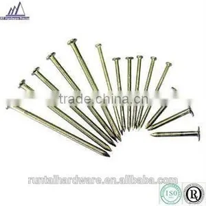 High Quality Stainless Steel Wall Nail thumbnail-1
