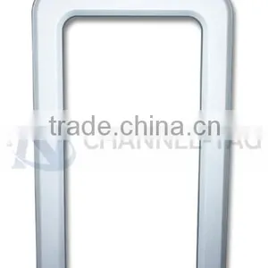 High Quality EAS Security Alarm System 58Khz Eas System thumbnail-3