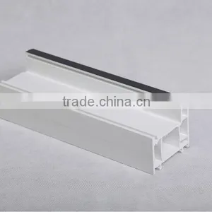 Plastic Profile thumbnail-4