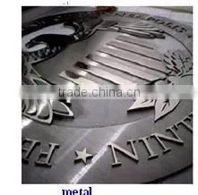 Glss CNC WATERJET CUTTING MACHINE thumbnail-1