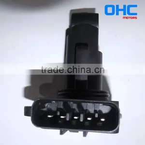 Air Flow Sensor Toyota thumbnail-2