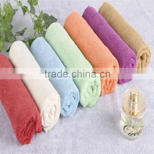 Cheap Microfiber Towel Car Cleaning Microfiber Sports Towel Quality Choice thumbnail-4