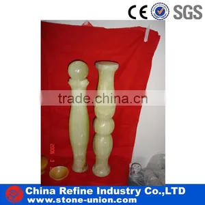 Onyx Beige Column thumbnail-1