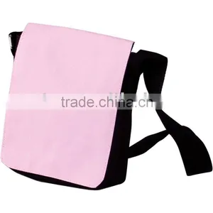 Shoulder Bag / Ladie's Shoulde Bag / Leisure Bag thumbnail-1