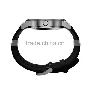 Smart Sport Watch With Bluetooth V4.0 LTE Waterproof Function thumbnail-3