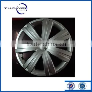 Car Parts High Quality Auto Aluminum Rapid Prototype Service thumbnail-1