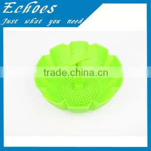 Steamed Bun Steamer thumbnail-1