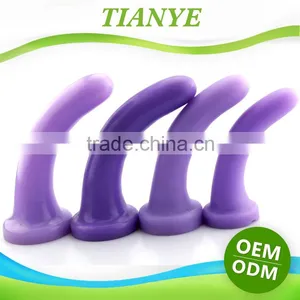 High Speed Powerful Adult Full Silicone Sex Doll Most Popular thumbnail-6