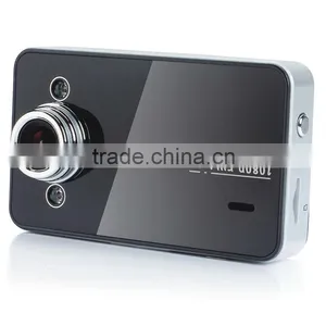 170 Degree View Angles Driving Car Camera Best Selling Car Driving Recorder thumbnail-6