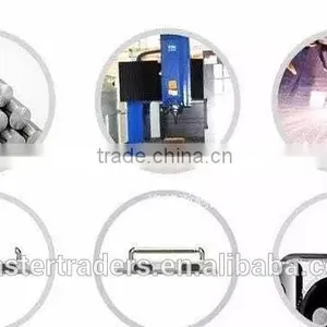 Cheap Metal Watch Band Converter Buckle Strap Adapter For 38MM Apple Watch MT-3568 thumbnail-6