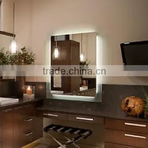 UL ETL Approved LED Bathroom Mirror Light EMI.18 thumbnail-4