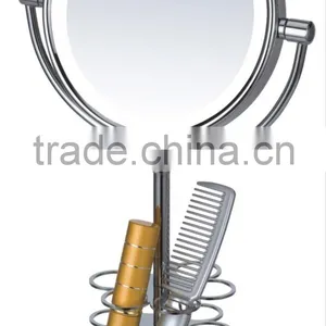 CE CUL UL Bathroom Led Lighted Mirror thumbnail-1