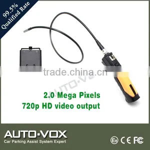 WIFI Endoscope Camera With 8.5mm Tube thumbnail-1