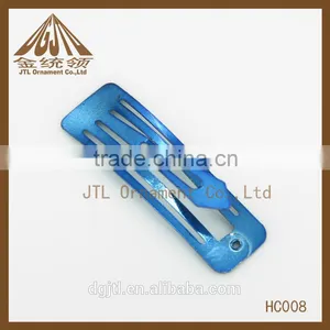 Fashionable Bobby Pin Suitable for Children thumbnail-5