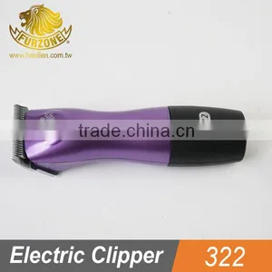 Professional Electric Horse Pet Dog Clipper thumbnail-2