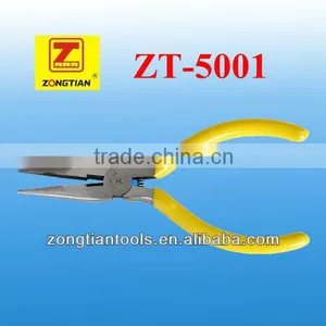 Mini Long Nose Plier thumbnail-1