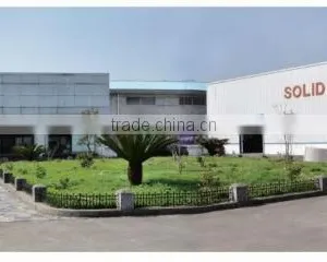 v Belt Air Compressorsuppliers v Belt Wedge Wrapped v Belts Classic Wrapped v Belt Classical Wrapped v Beltswrapped v Belts thumbnail-1