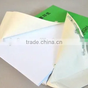 Best Affordable Price B5 A4 Paper 80 Gsm thumbnail-3