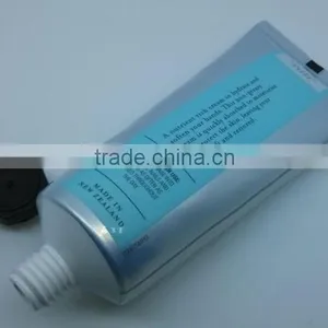 Professional Manufacturer Aluminum Tubes for Hand Cream Packaging thumbnail-4