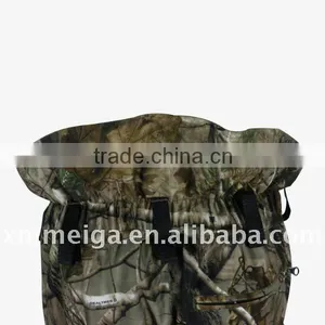 Promotion Camouflage Hunting Pants thumbnail-3