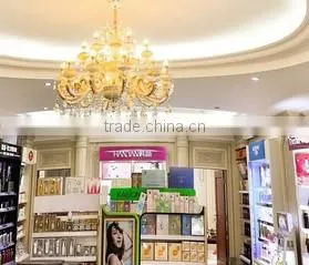 Foshan Jiachun Biological Engineering Co., Ltd. company overview - view 1 thumbnail