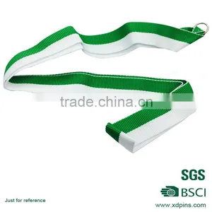 Wholesale Ribbon Fashionable Artificial Flowers Ribbon Wristband for Girls thumbnail-1