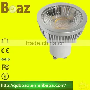 Mini Led Light Garden Spot Lights thumbnail-1