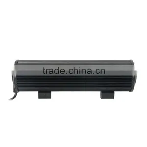 Shenzhen Supplier Best Car Accessories 12" 72w Dual Row Offroad Led Spot Light Bar Supplier's Choice thumbnail-3