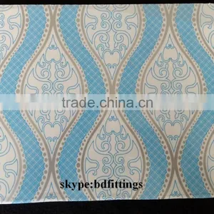 25cm Width Pvc Ceiling thumbnail-5