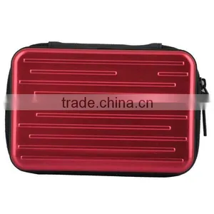 Aluminum E-book Protecting Case thumbnail-1