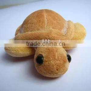2012 New Innovative Plush Water Toy thumbnail-1