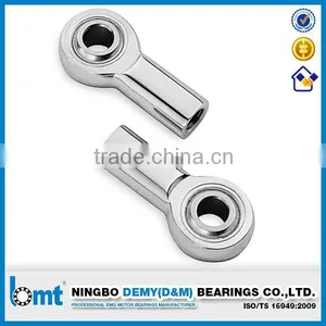 High Performance Rod End Bearing SI12T/K thumbnail-4