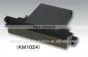 Konica Minolta 1024 KM1024MN 14 Pcl Print Head thumbnail-1