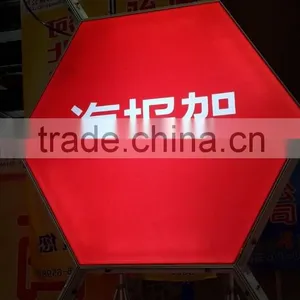 Silicone Edged Graphics/Frames thumbnail-5