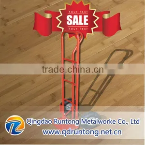Hand Trolley Ht1815 thumbnail-1