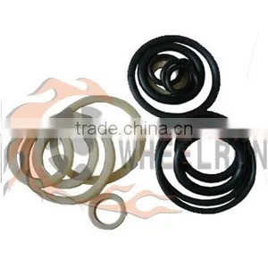 Repair Kit for CA-125 thumbnail-4