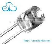 Cds Photoresistor With RoHS Approval LS06-M 5MM thumbnail-1