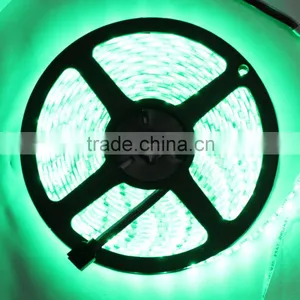 Fullbell 2016 New Program Osram Strip Led thumbnail-1