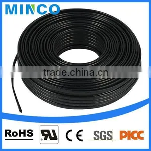 Self Regulating Heating Cable Heaters To 24 Volts thumbnail-1