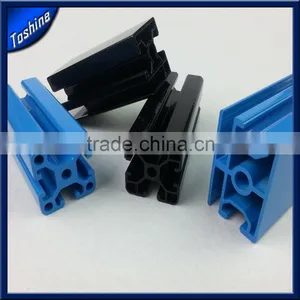 Coated Aluminum Material thumbnail-1