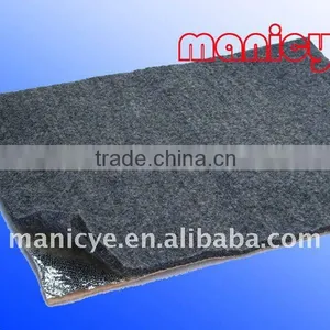 Footwear Raw Material thumbnail-1